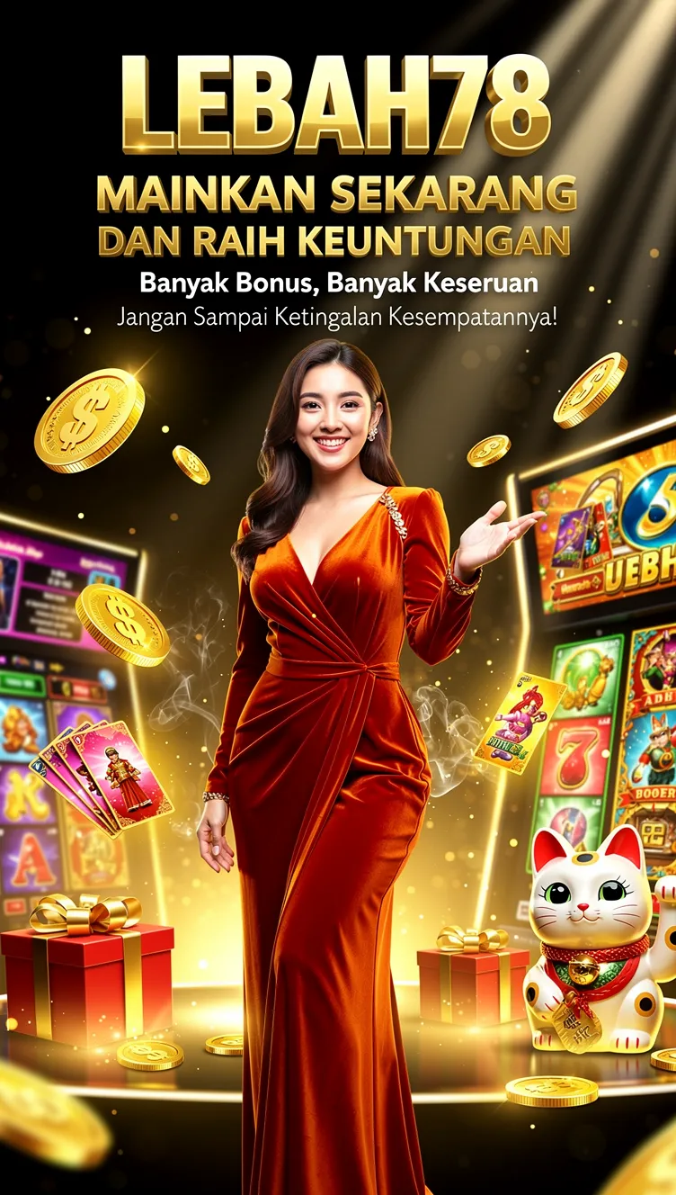 lebah78 Live Casino Stream lebah78 Live Casino Stream